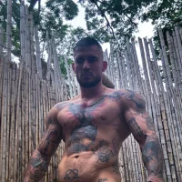 DimitriSullivan_ 头像图片