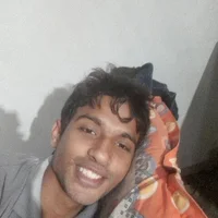 marisatop69s profilbillede