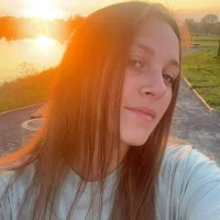 Zdjęcie profilowe modela DevonaAnstead