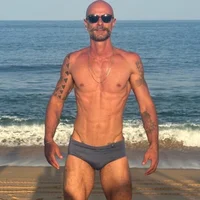 RecoRomanellos Profilfoto