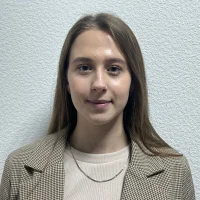 BellaNovak's profilbilde