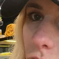 PixieVice's Avatar Pic