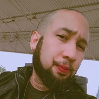 Gaellybitchmurlock's Profile Pic