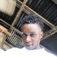 Foto do avatar de ShyyBoY1