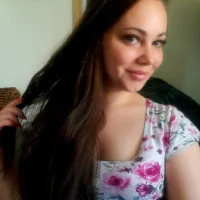 JasmineNovak's Avatar Photo