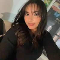 melissadul's Offline Chat Room
