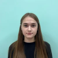 RexanneCoote's Profile Pic