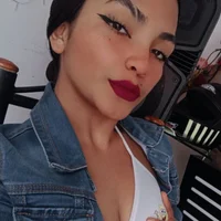 Cataleya_72's Profile Pic