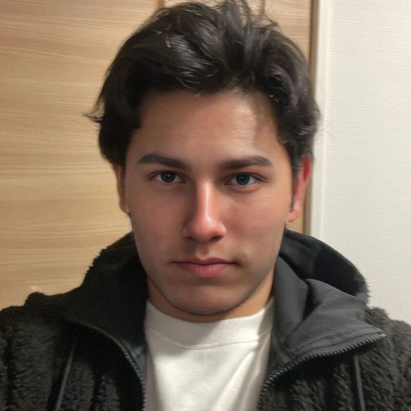 kenthilfiger profile photo