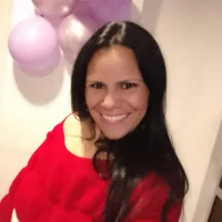 Bianca_seduction Stripchat