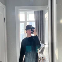 dreeam_boyy's Profile Pic