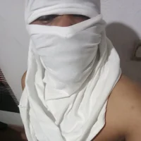 MEDOTHe