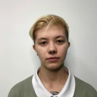 ClotilViau Profilový obrázek