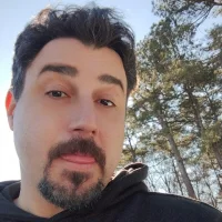 AxChefg864j's Profile Pic