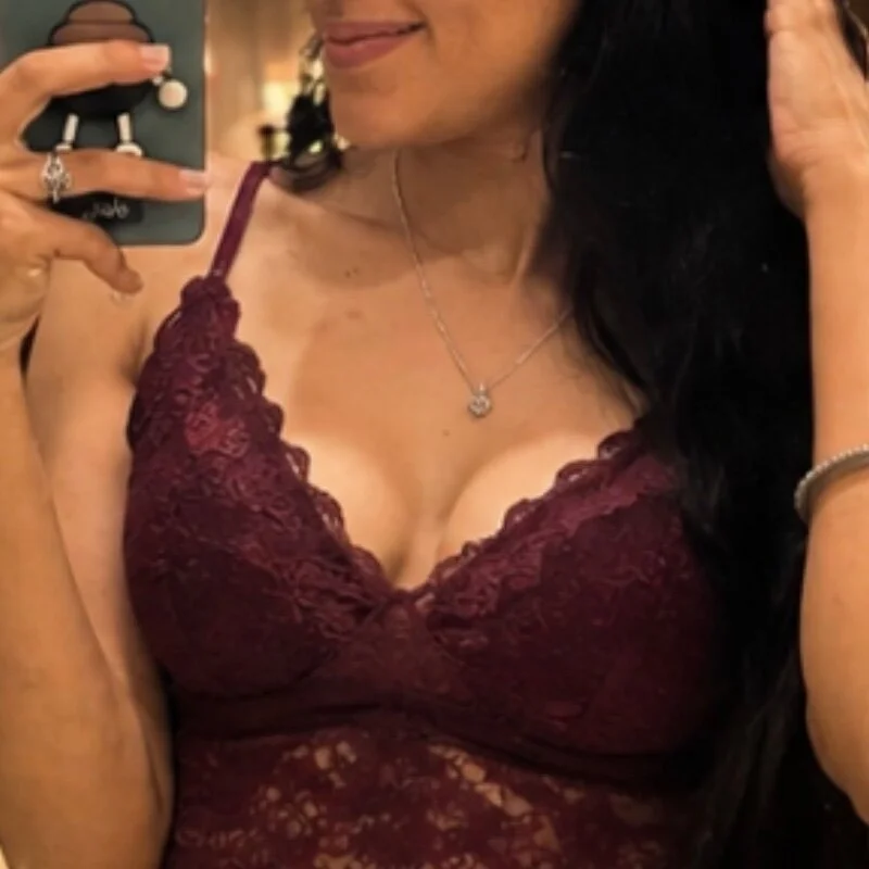 raja_l profile photo