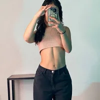 Alana_Summer_
