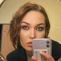 AlexaHornySlut's Profilna slika