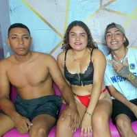 Greedy_Bitch Φωτ, Προφίλ