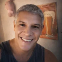 Anderboxx's Profile Pic