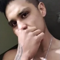 sagcou's Profile Pic