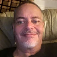 Frankie__g@xh webcam