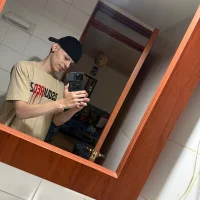 Daddyrich_632: изображение аватарки