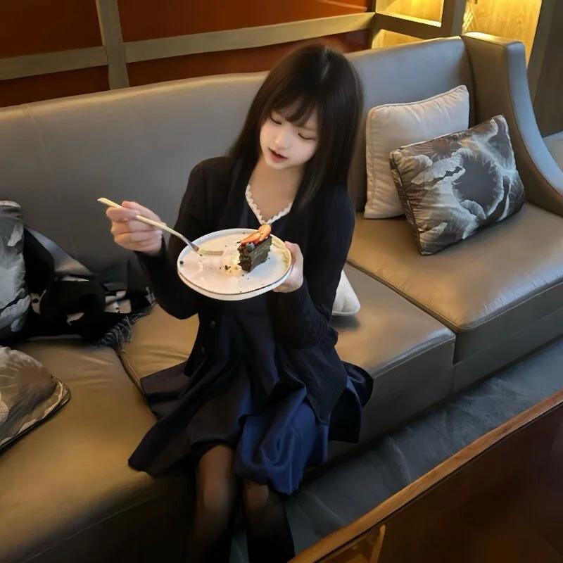 yan--0705 profile photo