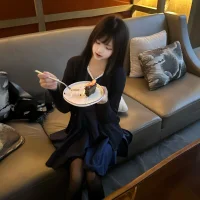 yan--0705
