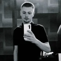 Joneshotboy's Profile Pic