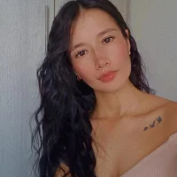 Georgina_copeer's Avatar Pic