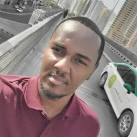 Fun_guyz's Profile Pic