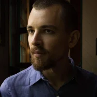 lukasho's Avatar Pic