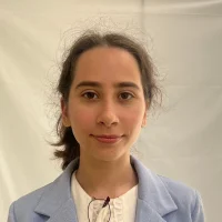 RobinCruzt's Profile Pic
