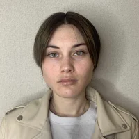 OliviaAIlen Profilový obrázek