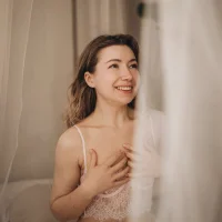 Mia_Tasty's Avatar Pic