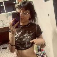 abbyblows