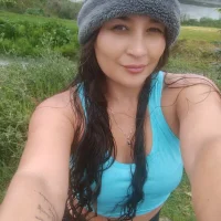 Cherrycol's Profile Pic
