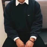 danny_dark1's Profile Pic