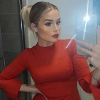 Cara_18X's Profilna slika