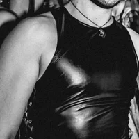 Kinky_Apollo's Profile Pic