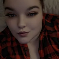 صورة الملف الشخصي لـ DarkEngel0900