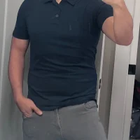 Dr_Spice webcam