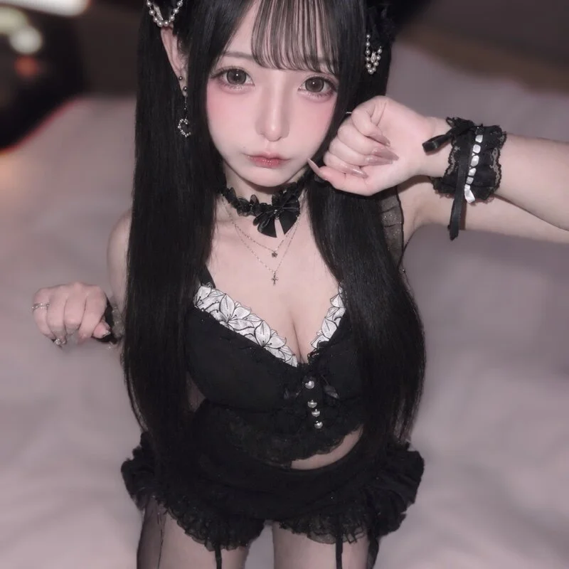 r1r1_3 profile photo