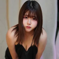 mioxoxos profilbillede