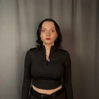 DanielleKinde profiképe