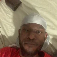 Gambar Profil ace_mula