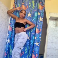 Photo de profil de Pretty2021