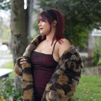 NicolleTaylor Immagine Avatar