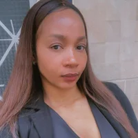 Athena_t_'s Profile Pic