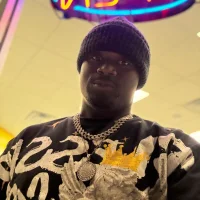 DaringOverload15's Profile Pic